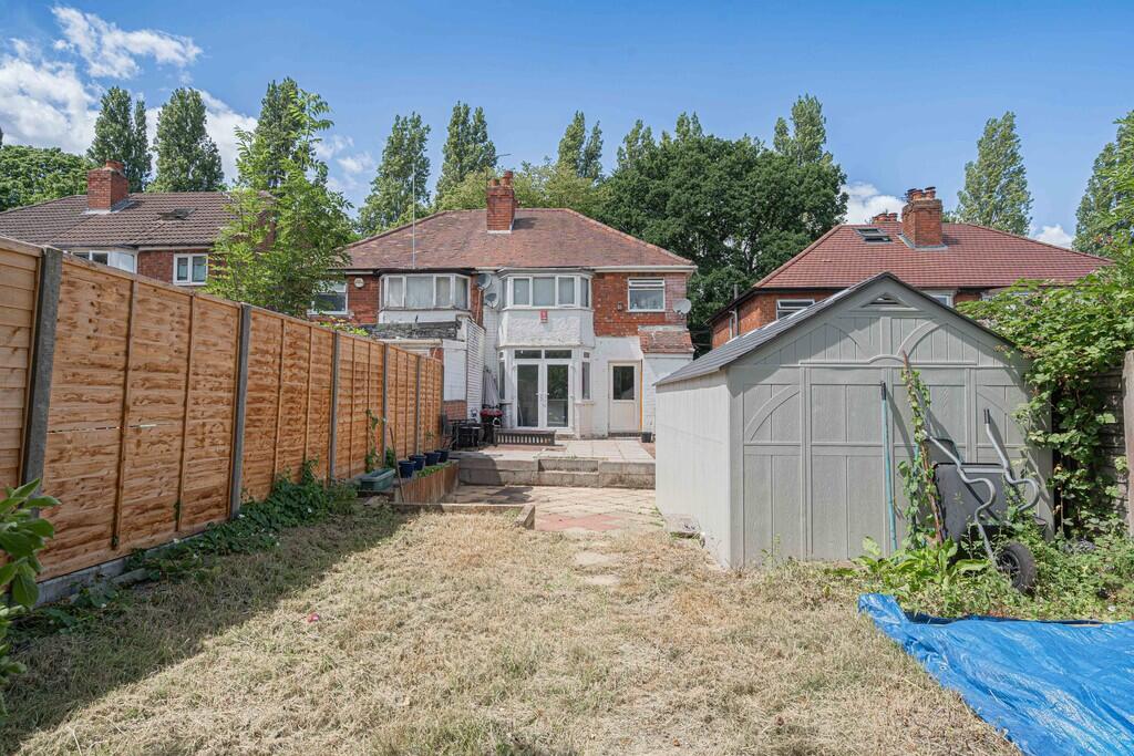 Additional image 14 of Camp Lane, Handsworth