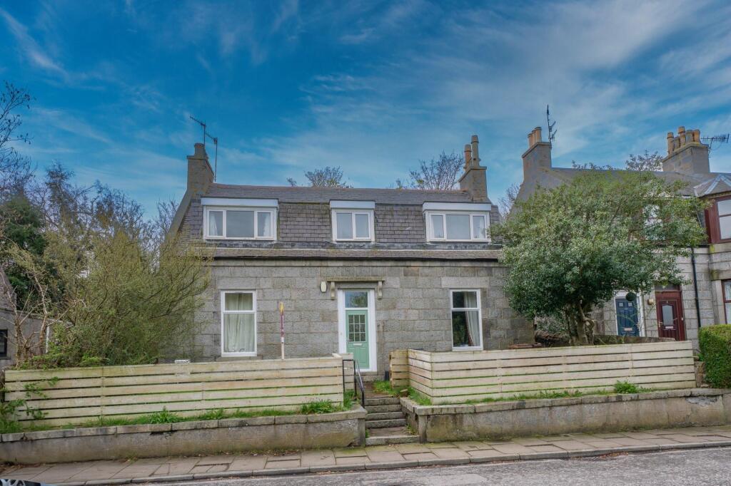 Additional image 18 of 415 Clifton Road, Hilton, Aberdeen, AB24