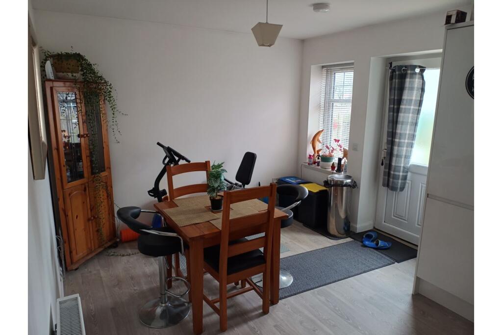 Additional image 6 of Ladysbridge Drive, Banff, AB45