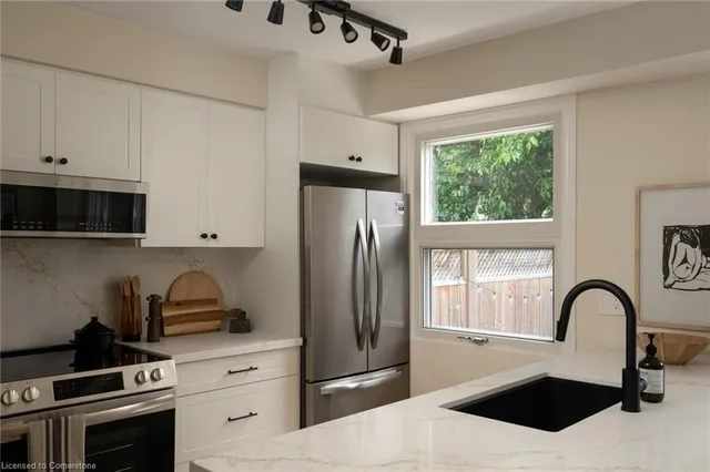 房产图片 25 - 803 Hyde Rd 单元3