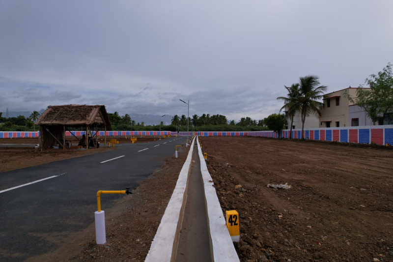 Additional image 2 of Karamadai, Coimbatore