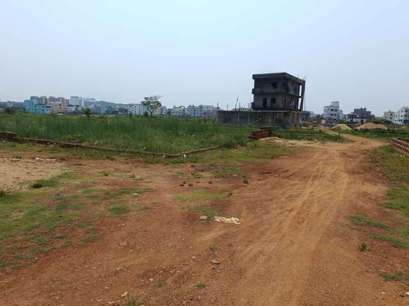 Additional image 2 of Shankarpur, Bhubaneswar
