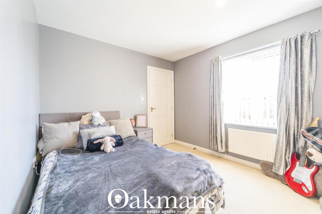 Additional image 19 of Norton Close, Kings Norton, Birmingham, West Midlands, B30