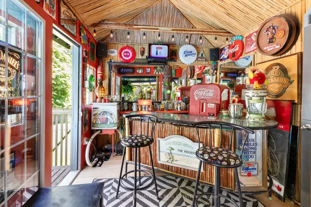 Additional image 30 of 46 Rosebank Cres