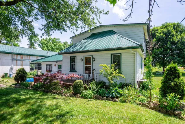 Additional image 2 of 1247 Old 8 Highway