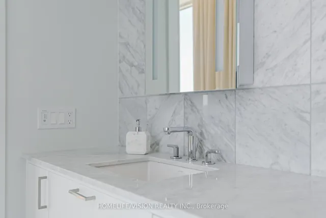 Additional image 26 of 30 Inn On The Park Dr Unit 1810