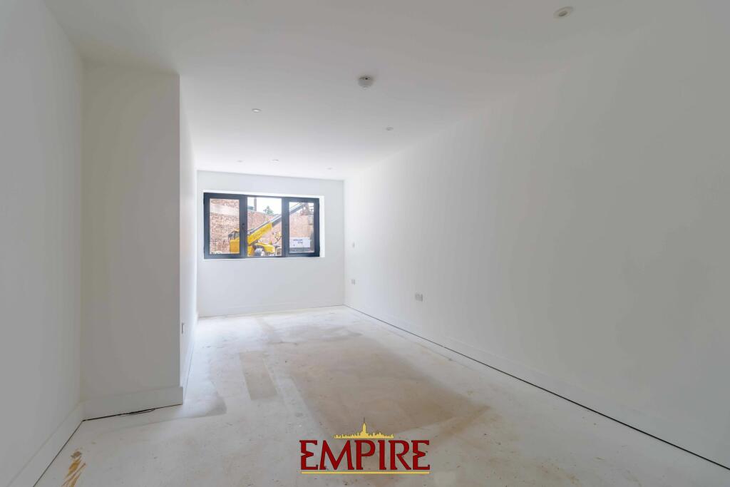 Additional image 7 of Moseley View, Tindal Street, Birmingham, B12 9QL