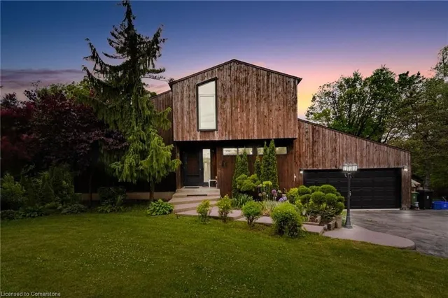 Property image for 627 Millgrove Sideroad