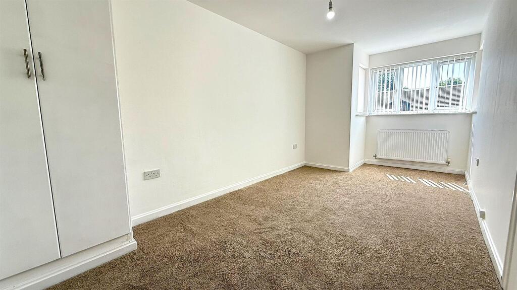 Additional image 6 of Kings Close, Kings Norton, Birmingham