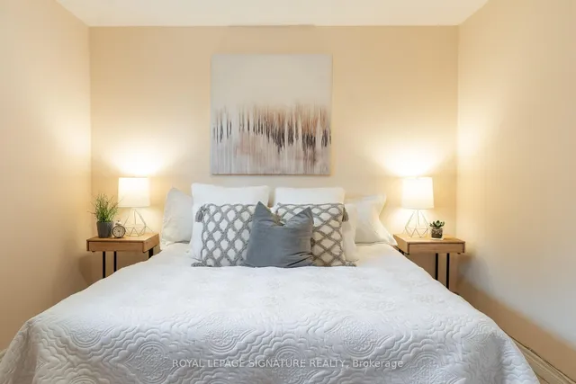 Additional image 12 of 30 Marowyne Dr