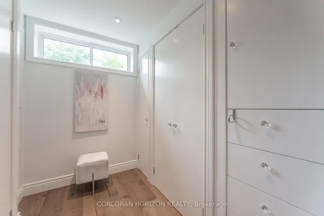 房产图片 33 - 15 麦克纳布大道