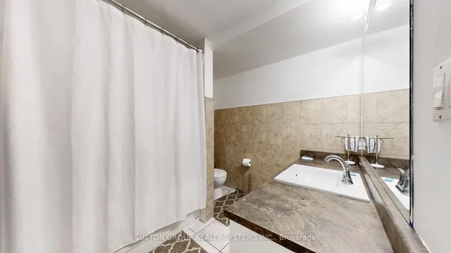 Additional image 10 of 122 Hatherley Rd