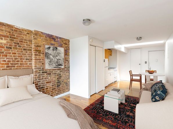 88 E 3rd St APT 18, New York, NY 10003