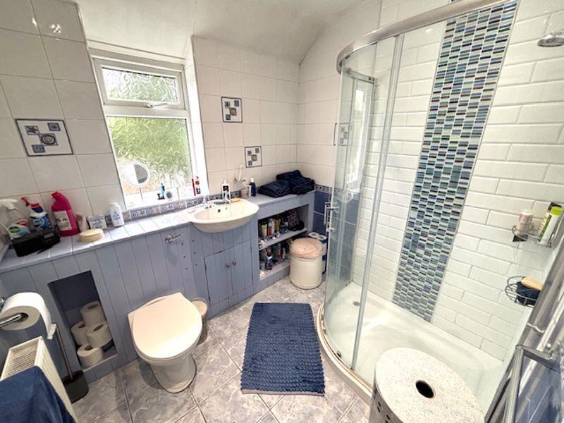 Additional image 13 of Curbar Road, Great Barr, Birmingham B42 2AU