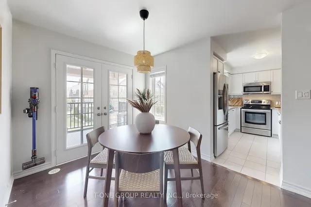 Additional image 11 of 301 ELLEN DAVIDSON Dr