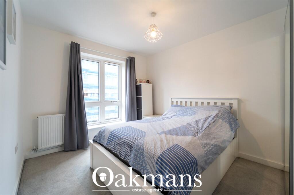 Additional image 14 of Ascot Way, Birmingham, West Midlands, B31