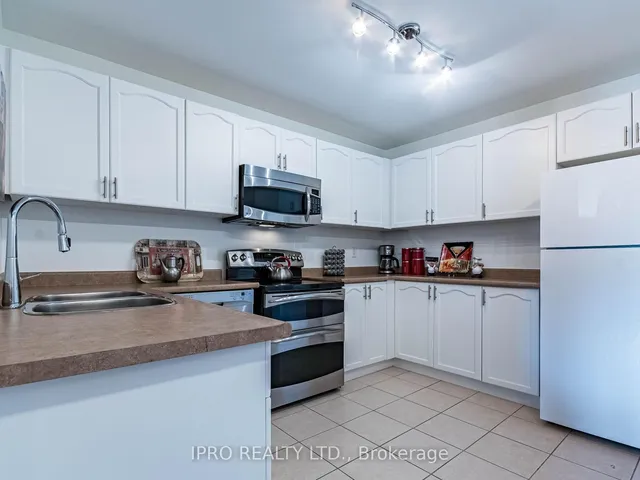 Additional image 21 of 2085 Amherst Heights Dr Unit 203