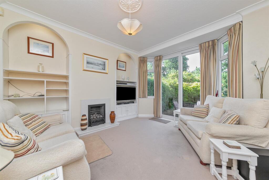 Additional image 19 of Seymour Road, St. Albans