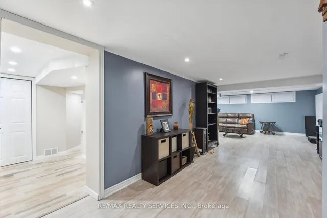 房产图片 24 - 康尼斯顿大道3号