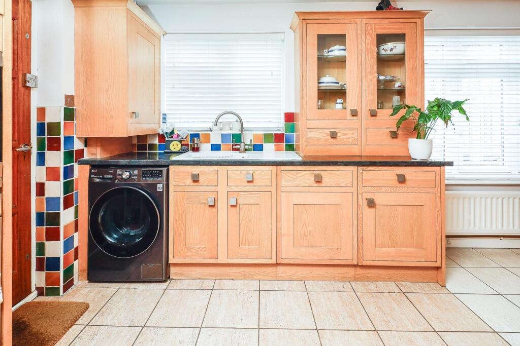 Additional image 4 of Station Road, Marston Green, Birmingham