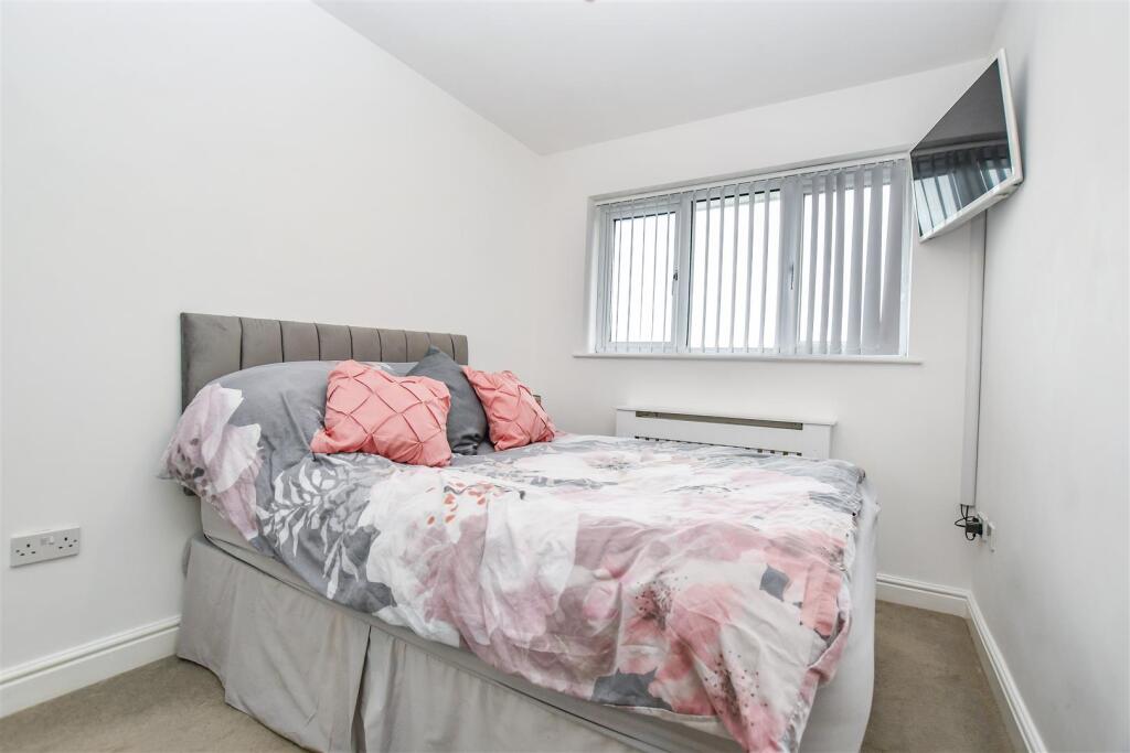 Additional image 3 of Hardwicke Place, London Colney, St. Albans