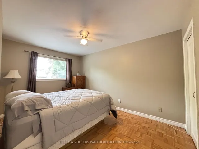 Additional image 23 of 7163 Fayette Circ