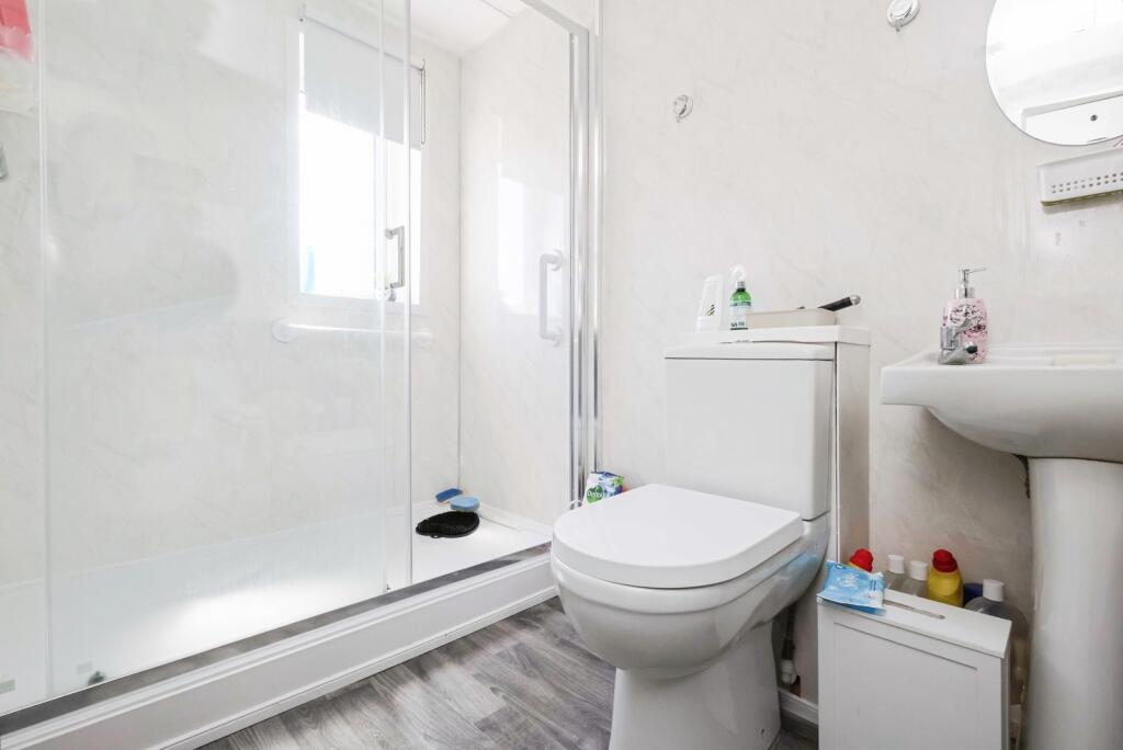 Additional image 8 of Stoneton Grove, Birmingham, West Midlands, B29