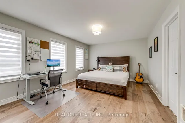 Additional image 32 of 2336 Thruxton Dr