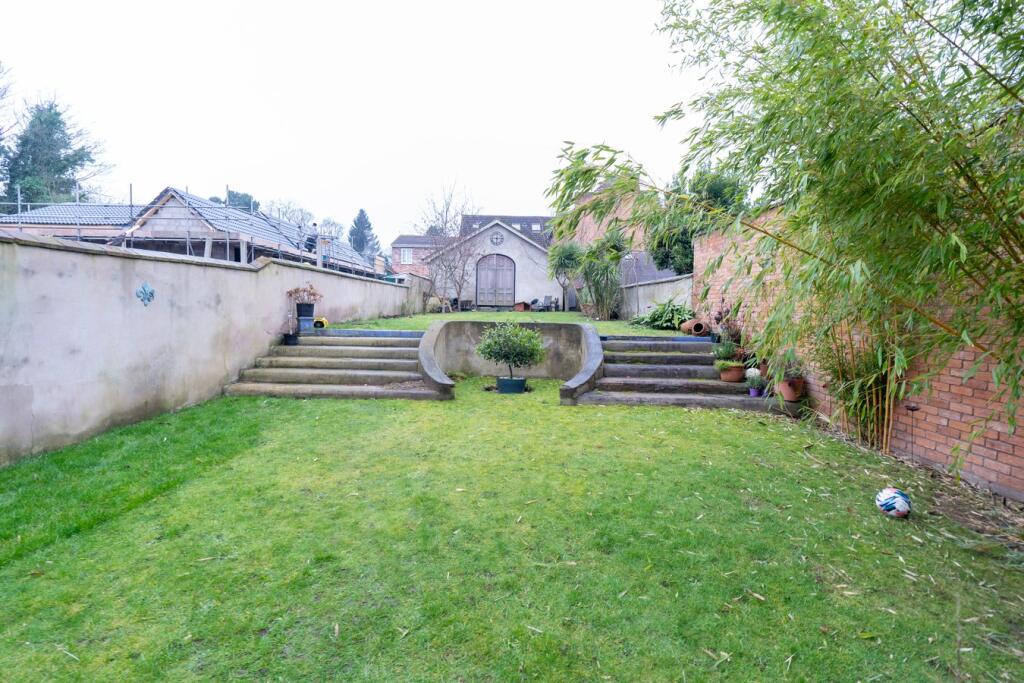 Additional image 15 of Handsworth Wood Road, Birmingham, B20