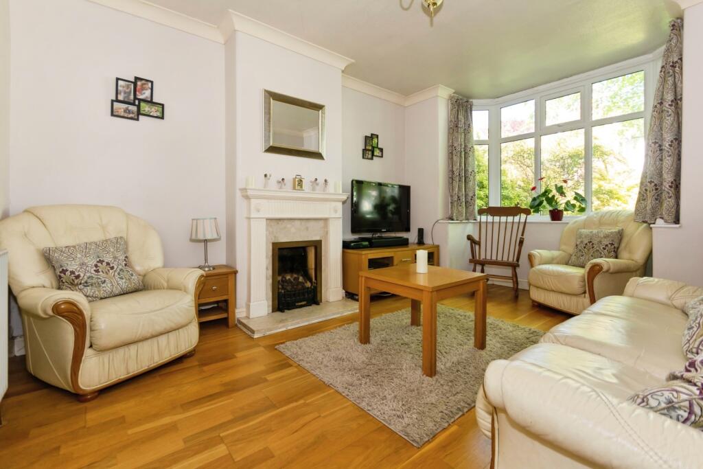 Additional image 6 of Elmdon Road, Acocks Green, Birmingham, West Midlands, B27