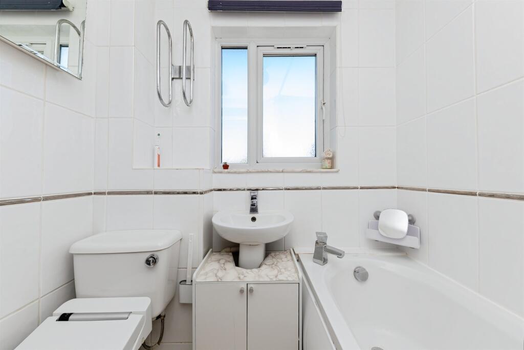 Additional image 15 of Cowslips, Welwyn Garden City