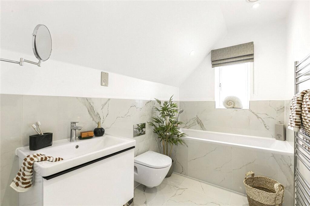 Additional image 20 of Kentish Lane, Essendon, Hertfordshire, AL9