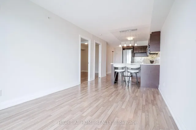 Additional image 18 of 555 Wilson Ave Unit E410