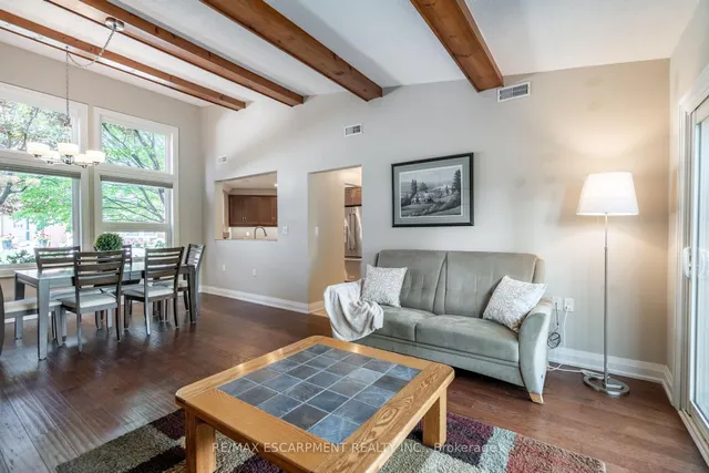 Additional image 29 of 1 Archdeacon Clark Tr