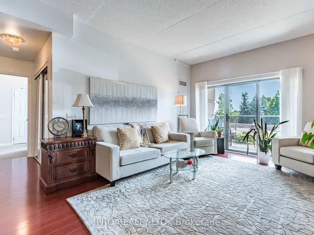 Additional image 30 of 2085 Amherst Heights Dr Unit 203