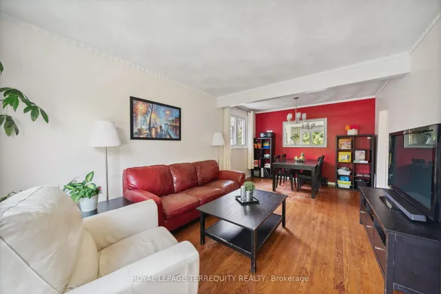 房产图片 7 - 33 Mendip Cres