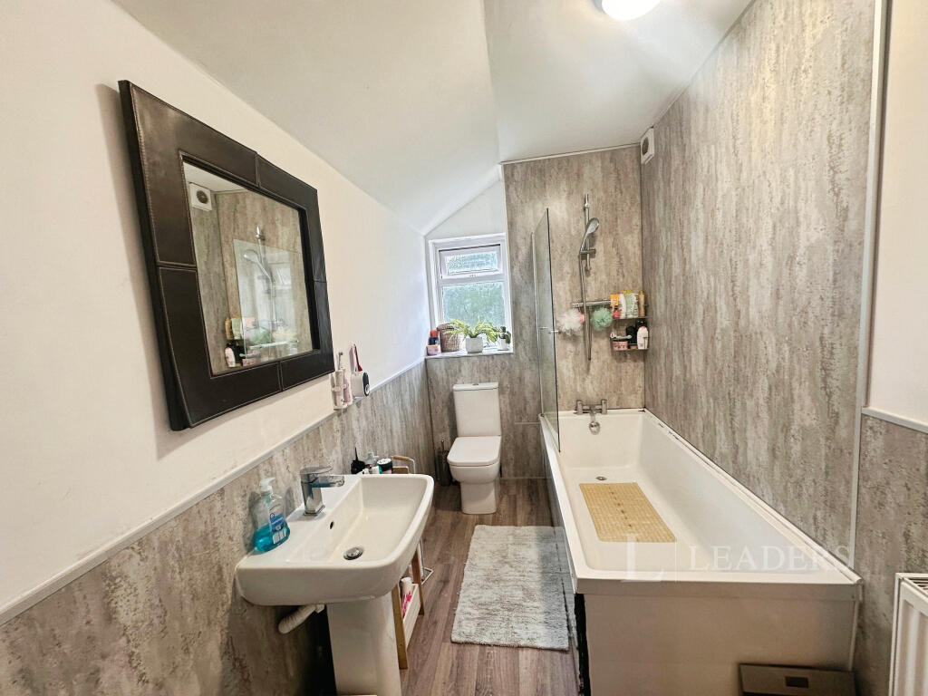 Additional image 7 of Lea House Road, Stirchley, Birmingham, B30