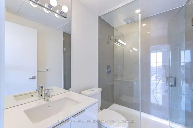 Additional image 19 of 609 Avenue Rd Unit 1704