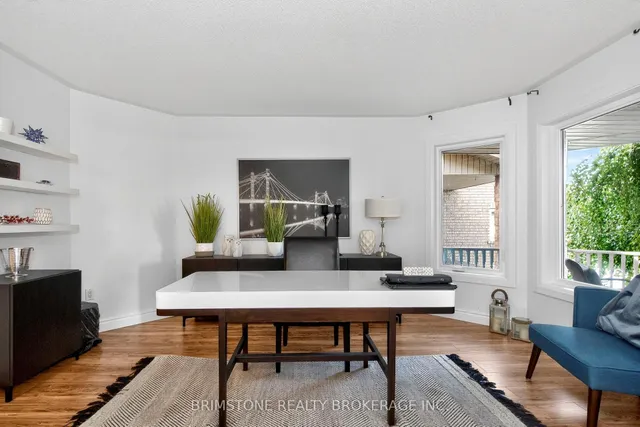 Additional image 3 of 7 Banington Cres