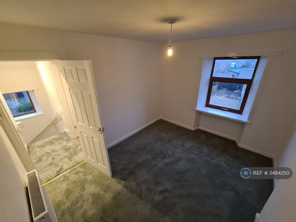 Additional image 13 of Victoria Crescent, Cullen, Buckie, AB56