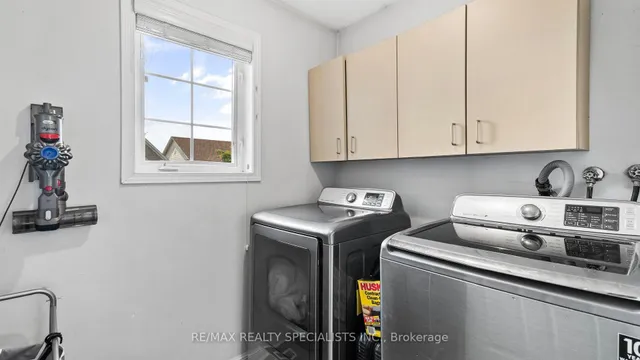 Additional image 31 of 923 McNeil Dr