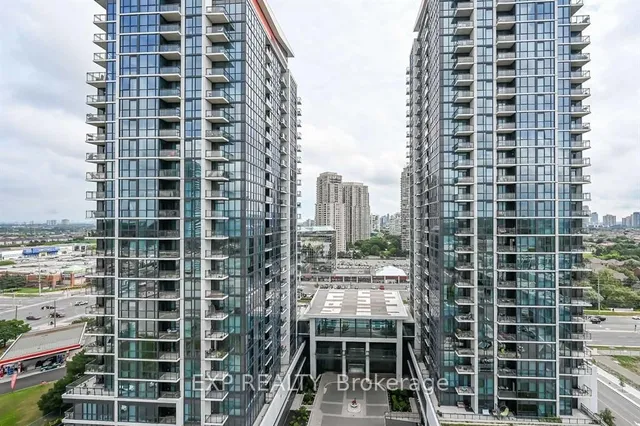 Additional image 21 of 5025 Four Springs Ave Unit 1305
