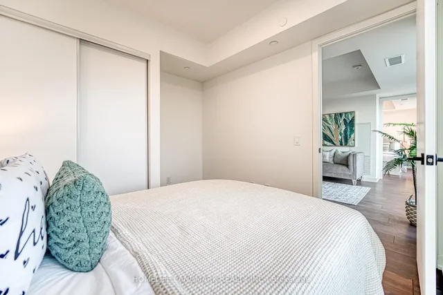 Additional image 12 of 1200 Dundas St Unit 604