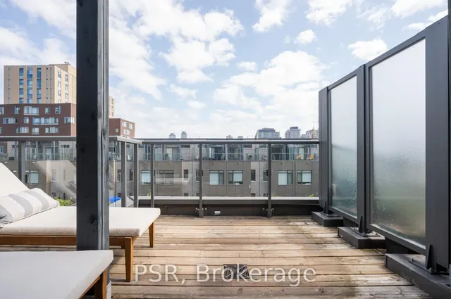 Additional image 40 of 11 St Bartholomew St