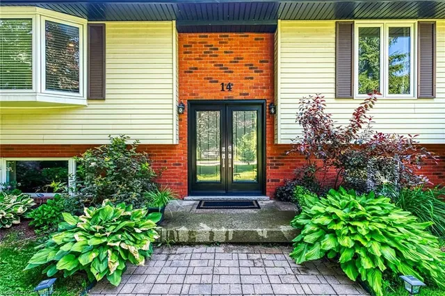 Additional image 2 of 14 6th Conc