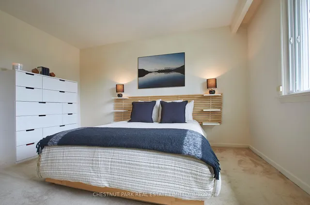 Additional image 20 of 252 Otonabee Ave