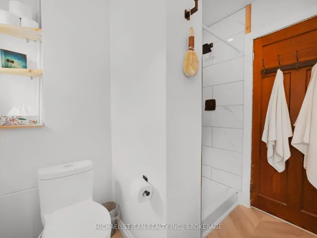 Additional image 20 of 64 Kensington Ave