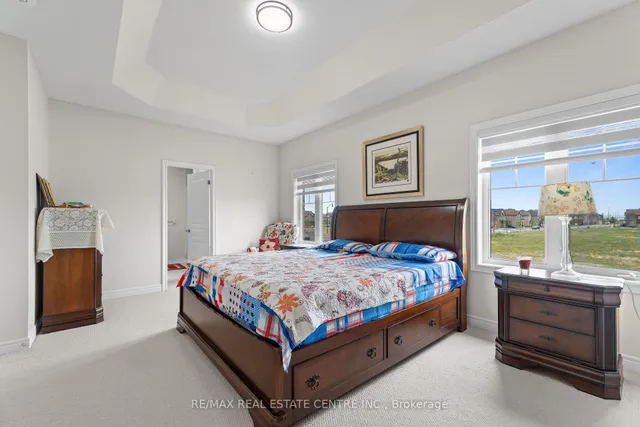 Additional image 18 of 8 Oconnor Cres