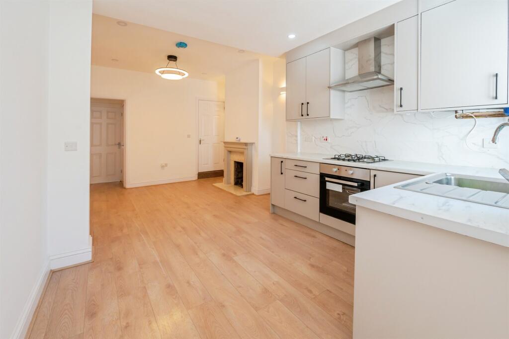 Additional image 7 of Lincoln Road North, Birmingham