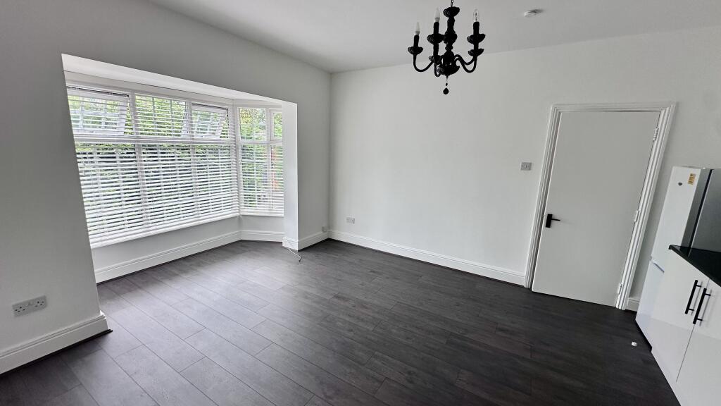 Additional image 9 of Showell Green Lane, Springfield, B11